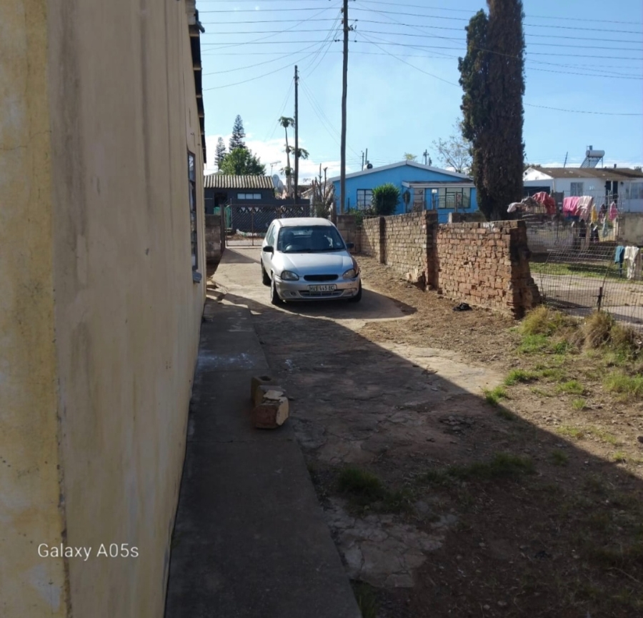 3 Bedroom Property for Sale in Rosedale Eastern Cape
